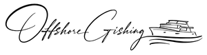 Offshore Gishing logo