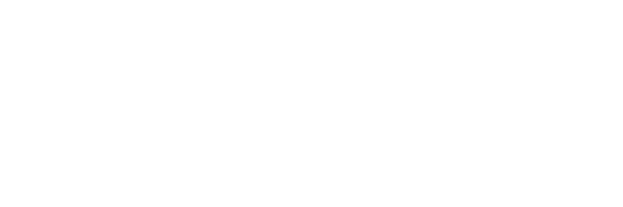 Welcome aboard message to Offshore Gishing