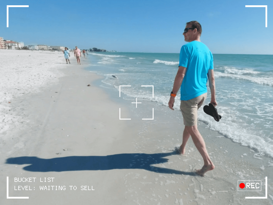 From Doctor Appointments to Dockside Adventures: Navigating Life Before Boating Bliss | E3