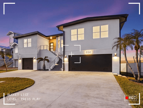 Selling Our Home for the Dream Boat: Follow Our Adventure