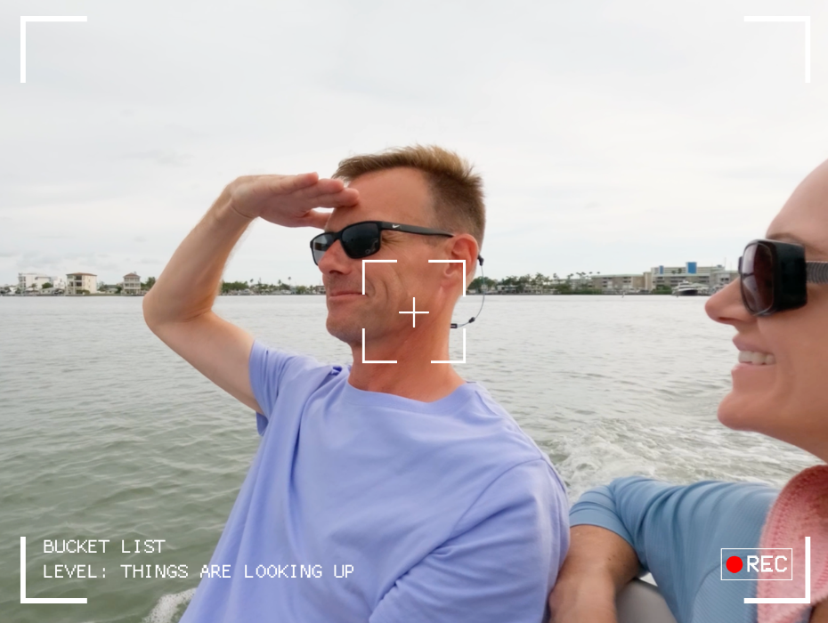 Living on a boat. Highs & lows of full time boating. (E14)